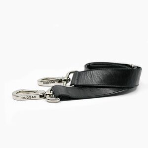RUDSAK Adjustable Replacement Leather Strap 1.25" Wide